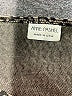 Assorted Brands Tan 3/4 Sleeve Blouse Size L (estimated) - photo 7