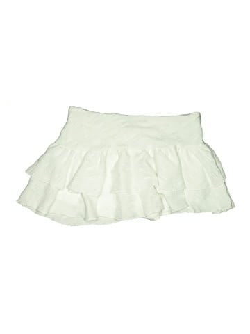 Shein Formal Skirt (view 2)
