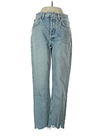 AGOLDE Jeans (view 1)