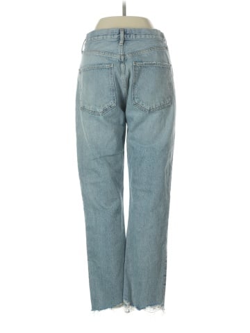 AGOLDE Jeans (view 2)