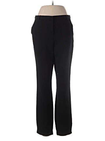Topshop Dress Pants (view 1)