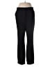 Topshop Black Dress Pants Size 6 - photo 1