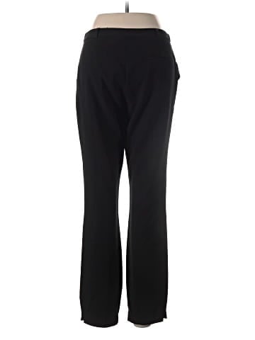 Topshop Dress Pants (view 2)
