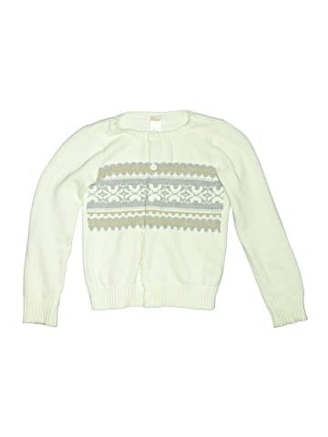 Gymboree Cardigan (view 1)