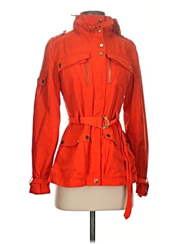 Trina Turk Jacket (view 1)