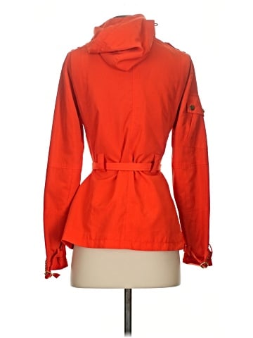 Trina Turk Jacket (view 2)