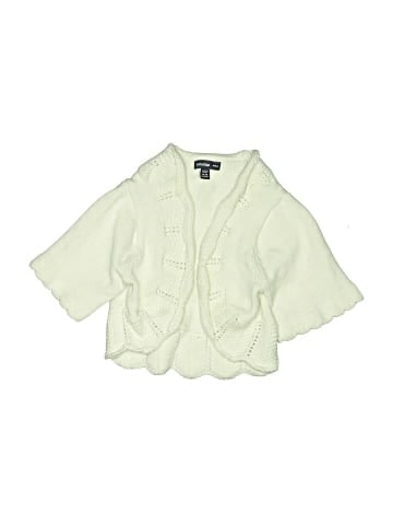 Baby Gap Outlet Cardigan (view 1)