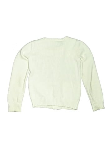 Gymboree Cardigan (view 2)