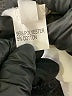 Unbranded Solid White Formal Skirt Size XS - photo 5