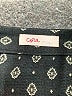 Assorted Brands 100% Polyester Gray Casual Dress Size L (estimated) - photo 7