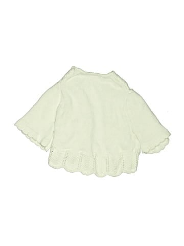 Baby Gap Outlet Cardigan (view 2)