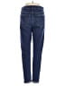 Joe's Jeans Blue Jeans Size 27 waist - photo 2