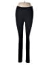 Nike Black Active Pants Size M - photo 1