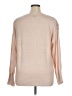 Elle Tan Pullover Sweater Size XL - photo 2