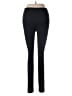 Nike Black Active Pants Size M - photo 2