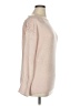 Elle Tan Pullover Sweater Size XL - photo 4