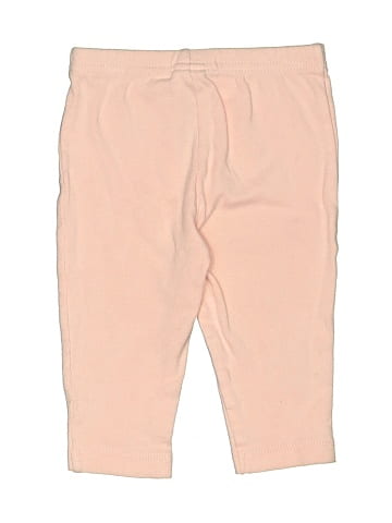 Just One Year by Carter's Casual Pants (view 2)