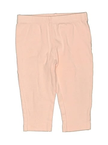 Just One Year by Carter's Casual Pants (view 1)