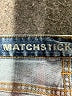 J.Crew Blue Jeans Size 30 waist - photo 7