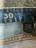 J.Crew Blue Jeans Size 30 waist - photo 8