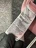 Banana Republic Pink Wool Coat Size M - photo 7
