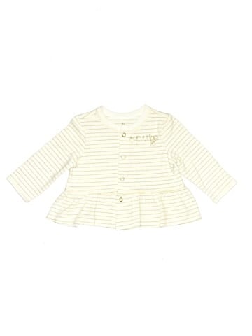 Baby Starters Long Sleeve Top (view 1)