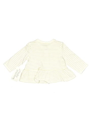 Baby Starters Long Sleeve Top (view 2)