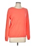 Assorted Brands Orange Pullover Sweater Size Lg - XL - photo 1