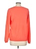 Assorted Brands Orange Pullover Sweater Size Lg - XL - photo 2