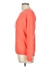 Assorted Brands Orange Pullover Sweater Size Lg - XL - photo 5