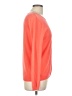Assorted Brands Orange Pullover Sweater Size Lg - XL - photo 4
