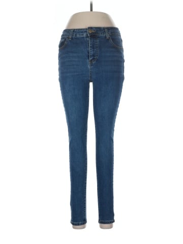 Bleu Jeans (view 1)