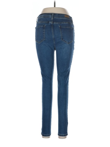 Bleu Jeans (view 2)