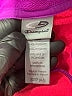 C9 By Champion Pink Sweatshirt Size 4 - 5 - photo 3