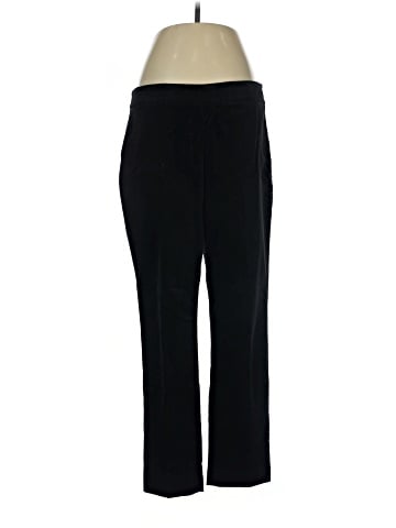 Talbots Casual Pants (view 1)