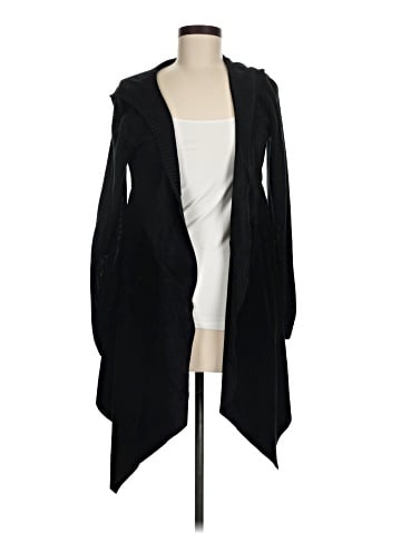 Blank NYC Coat (view 1)