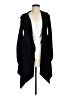 Blank NYC Black Coat Size M - photo 1