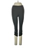 Under Armour Gray Active Pants Size XXS (estimated) - photo 1