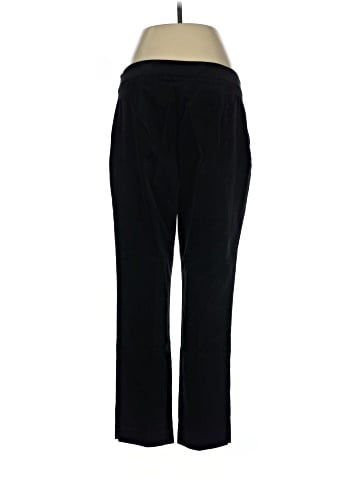 Talbots Casual Pants (view 2)