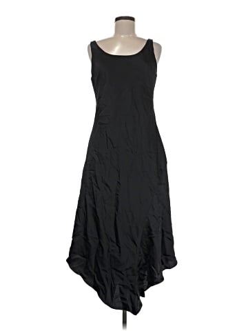 Lauren by Ralph Lauren Casual Dress (view 1)