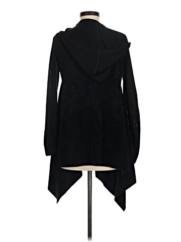Blank NYC Coat (view 2)