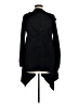 Blank NYC Black Coat Size M - photo 2