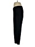 Talbots Black Casual Pants Size 8 (petite) - photo 5