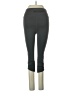 Under Armour Gray Active Pants Size XXS (estimated) - photo 2