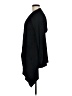 Blank NYC Black Coat Size M - photo 5