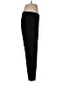 Talbots Black Casual Pants Size 8 (petite) - photo 4