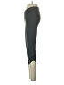Under Armour Gray Active Pants Size XXS (estimated) - photo 5