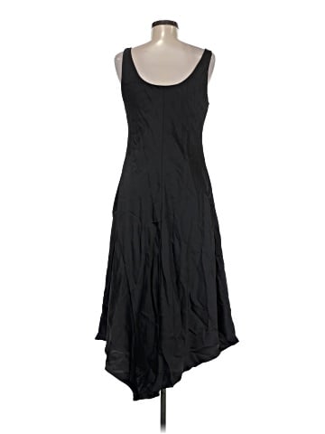 Lauren by Ralph Lauren Casual Dress (view 2)