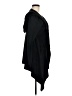 Blank NYC Black Coat Size M - photo 4