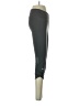 Under Armour Gray Active Pants Size XXS (estimated) - photo 4